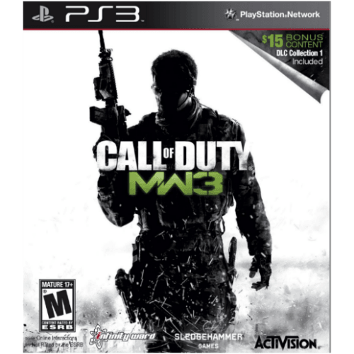 Call-of-Duty-Modern-Warfare-3-PS3-Pre-owned.png