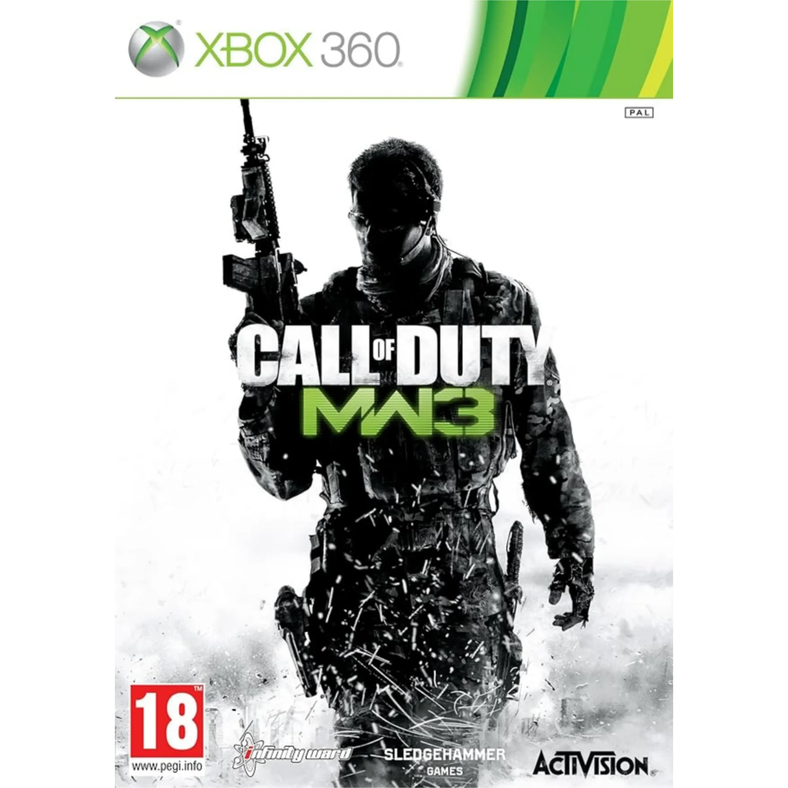 Call-of-Duty-Modern-Warfare-3-Xbox-360-Pre-owned-scaled-1.webp