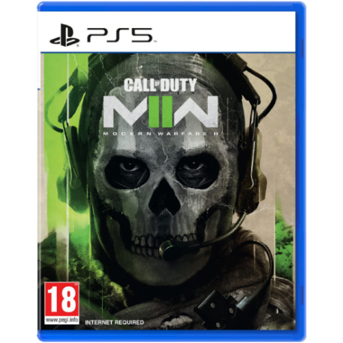Call-of-Duty-Modern-Warfare-II-PS5-Pre-owned.png