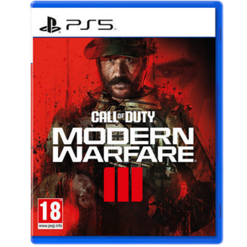 Call-of-Duty-Modern-Warfare-III-PS5-Pre-owned.png