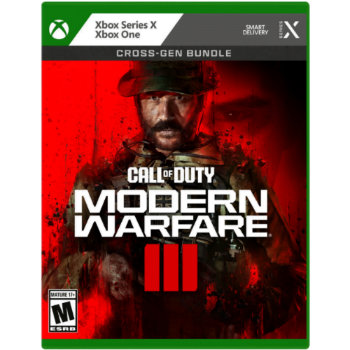 Call-of-Duty-Modern-Warfare-III-Xbox-Series-Xbox-One-.png