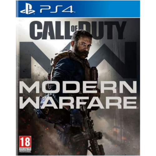 Call-of-Duty-Modern-Warfare-PS4-Pre-owned.png