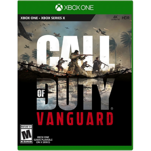 Call-of-Duty-Vanguard-Xbox-One-Pre-owned.png