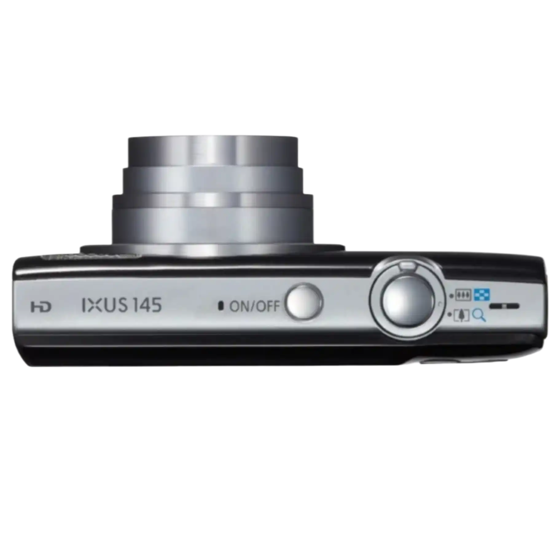 Canon-145.webp