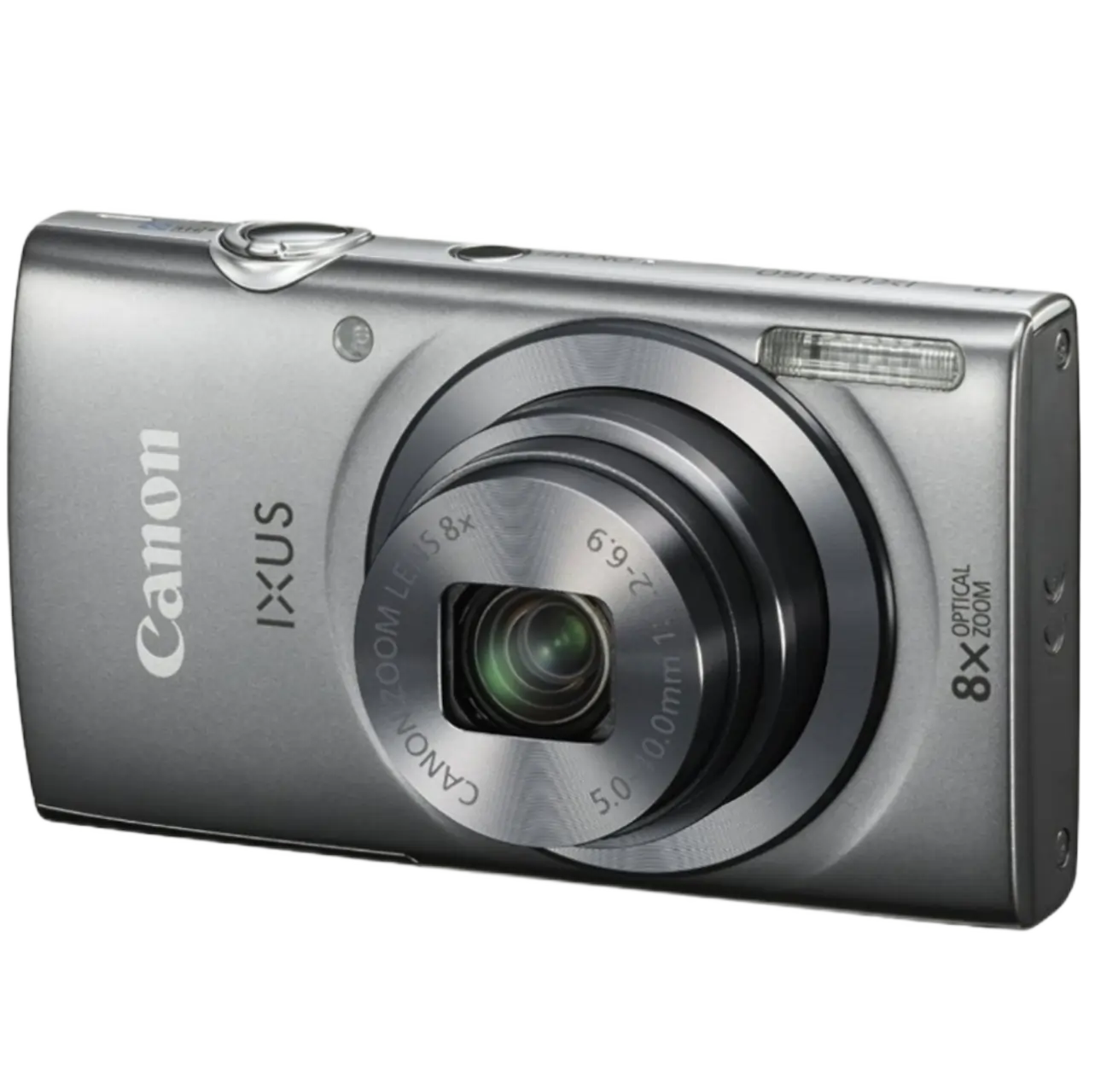 Canon-160.webp
