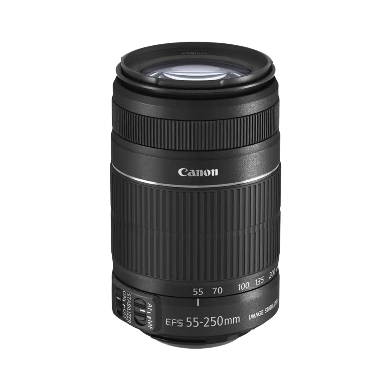 Canon-55-250mm-DSLR-Camera-Lens-Pre-owned-.webp