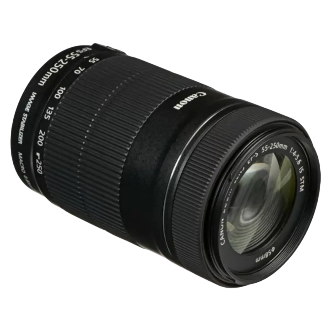 Canon-55-250mm-DSLR-Camera-Lens.webp