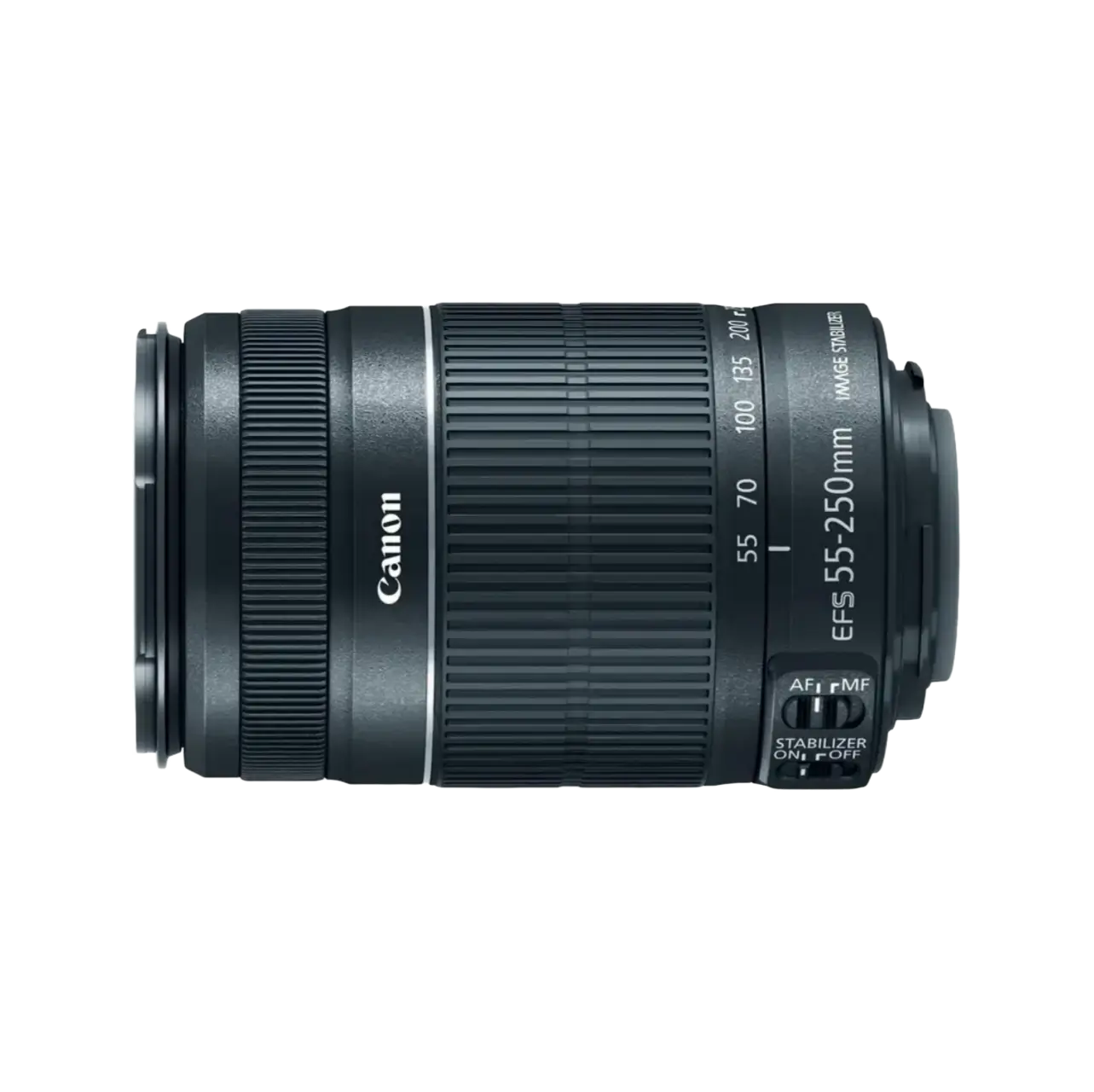 Canon-55-250mm-DSLR-Camera.webp