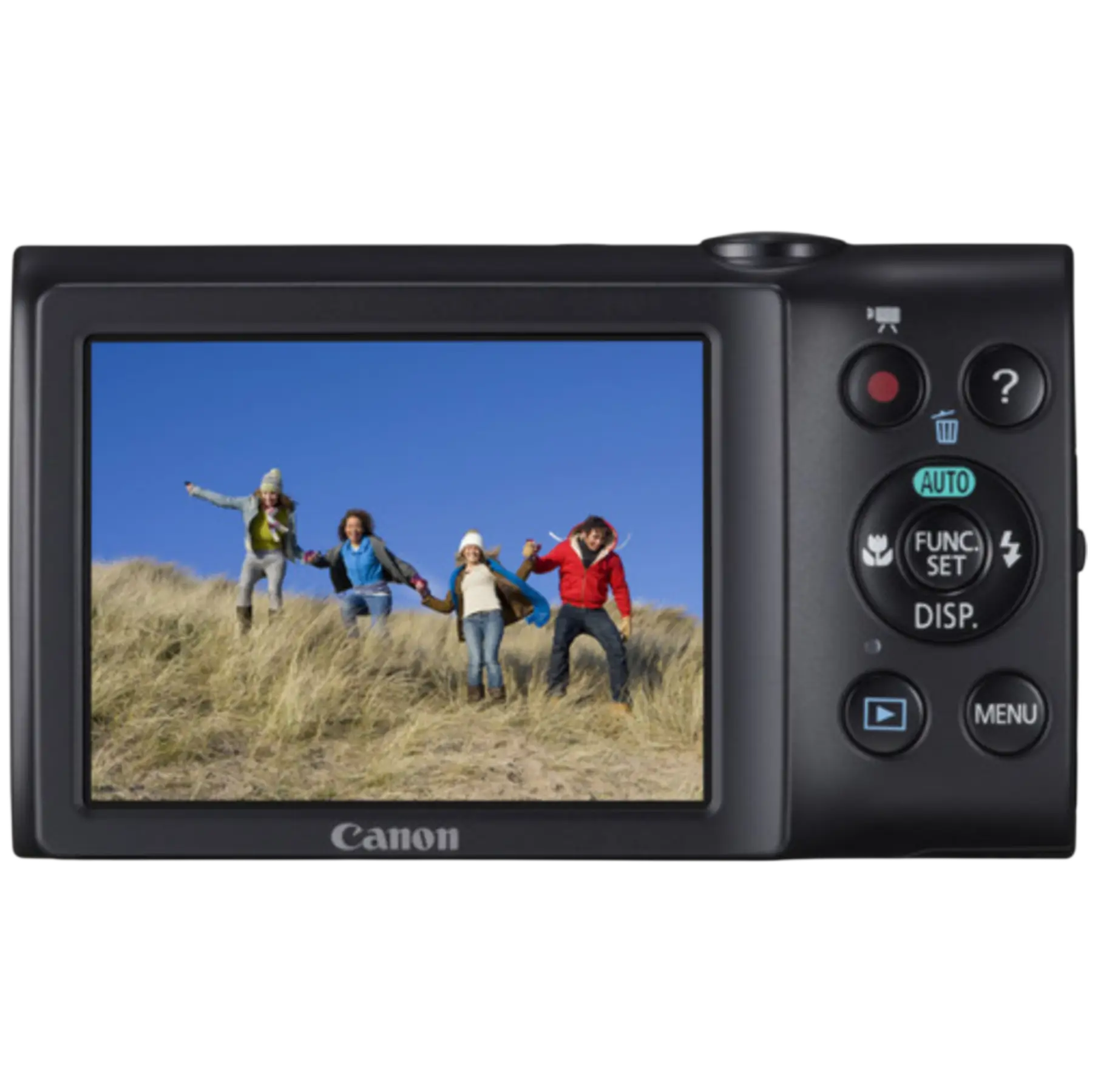 Canon-A2400-1.webp