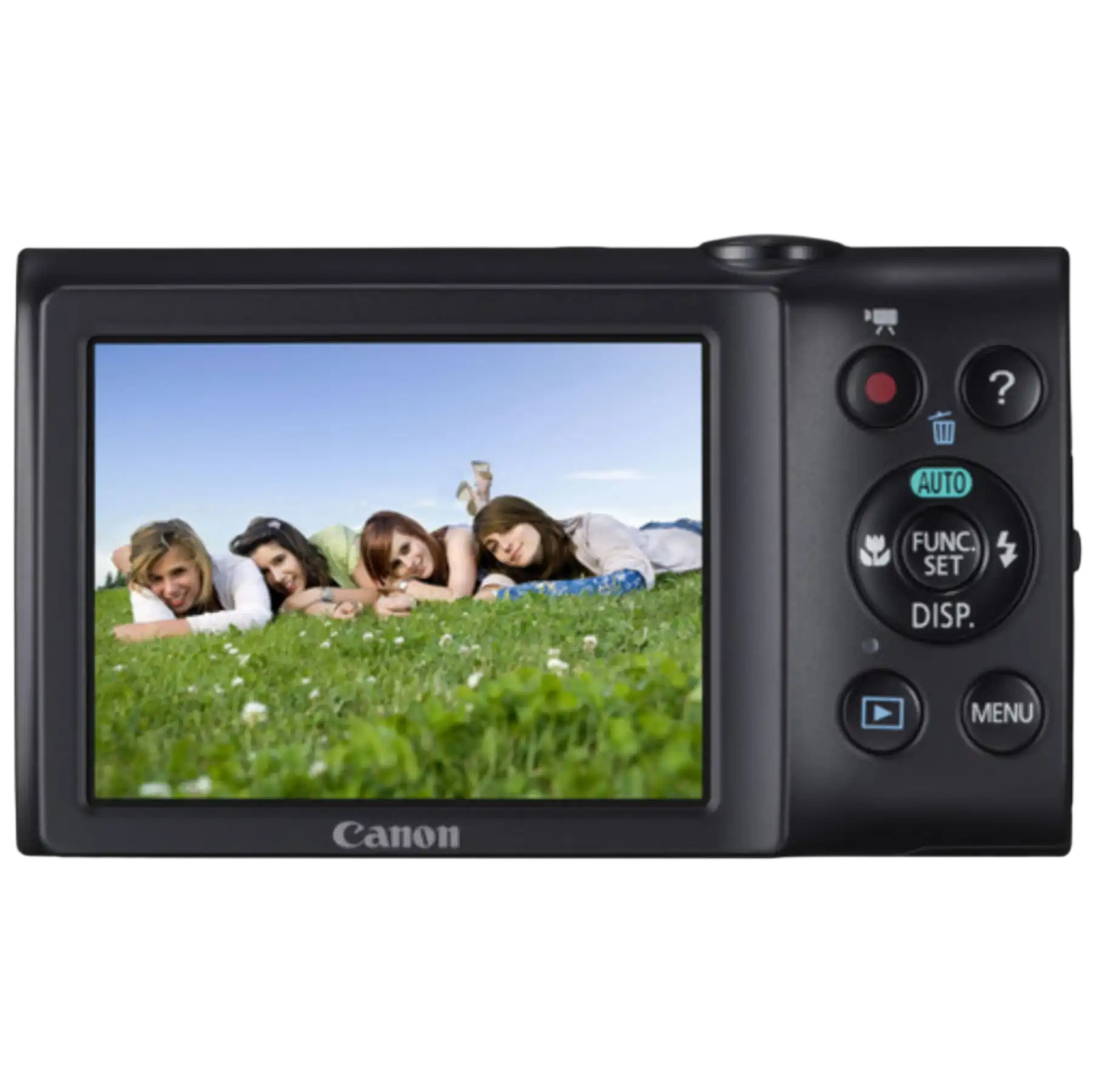 Canon-A2400.webp