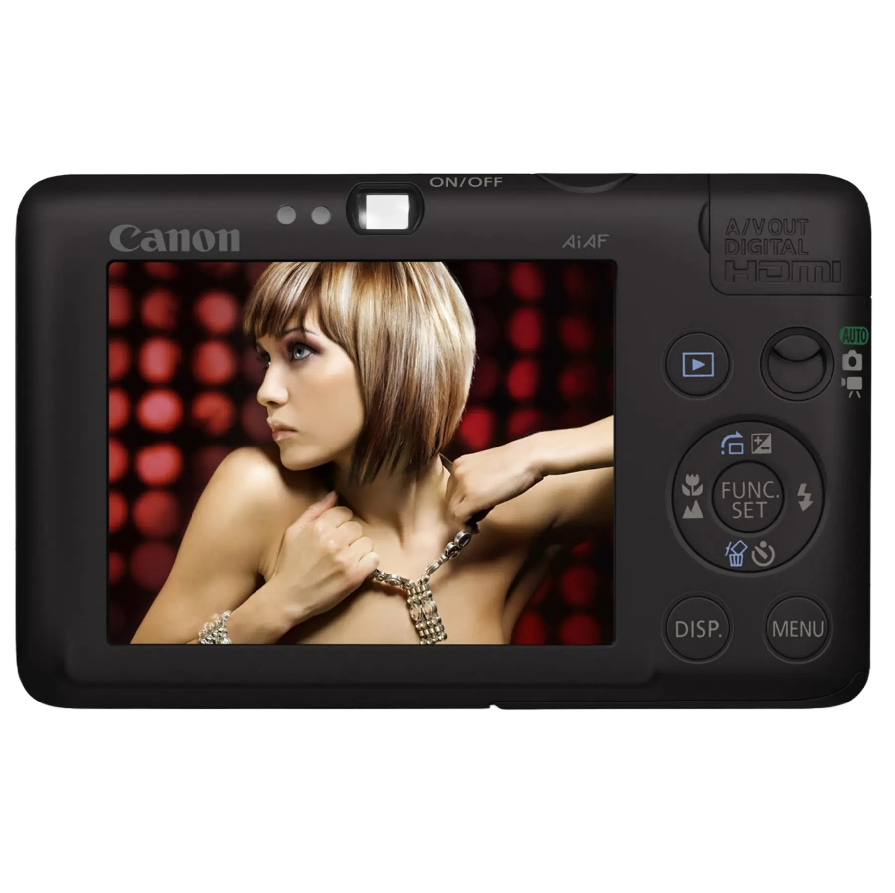 Canon-Digital-IXUS-100-1.webp
