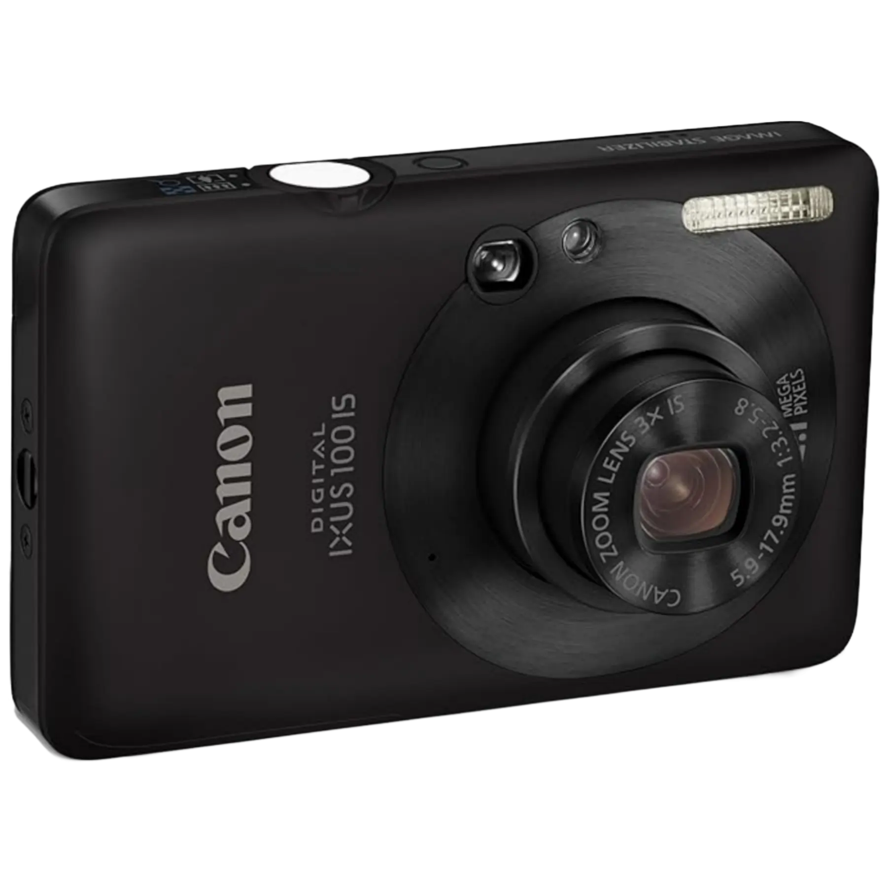 Canon-Digital-IXUS-100-IS-2.webp