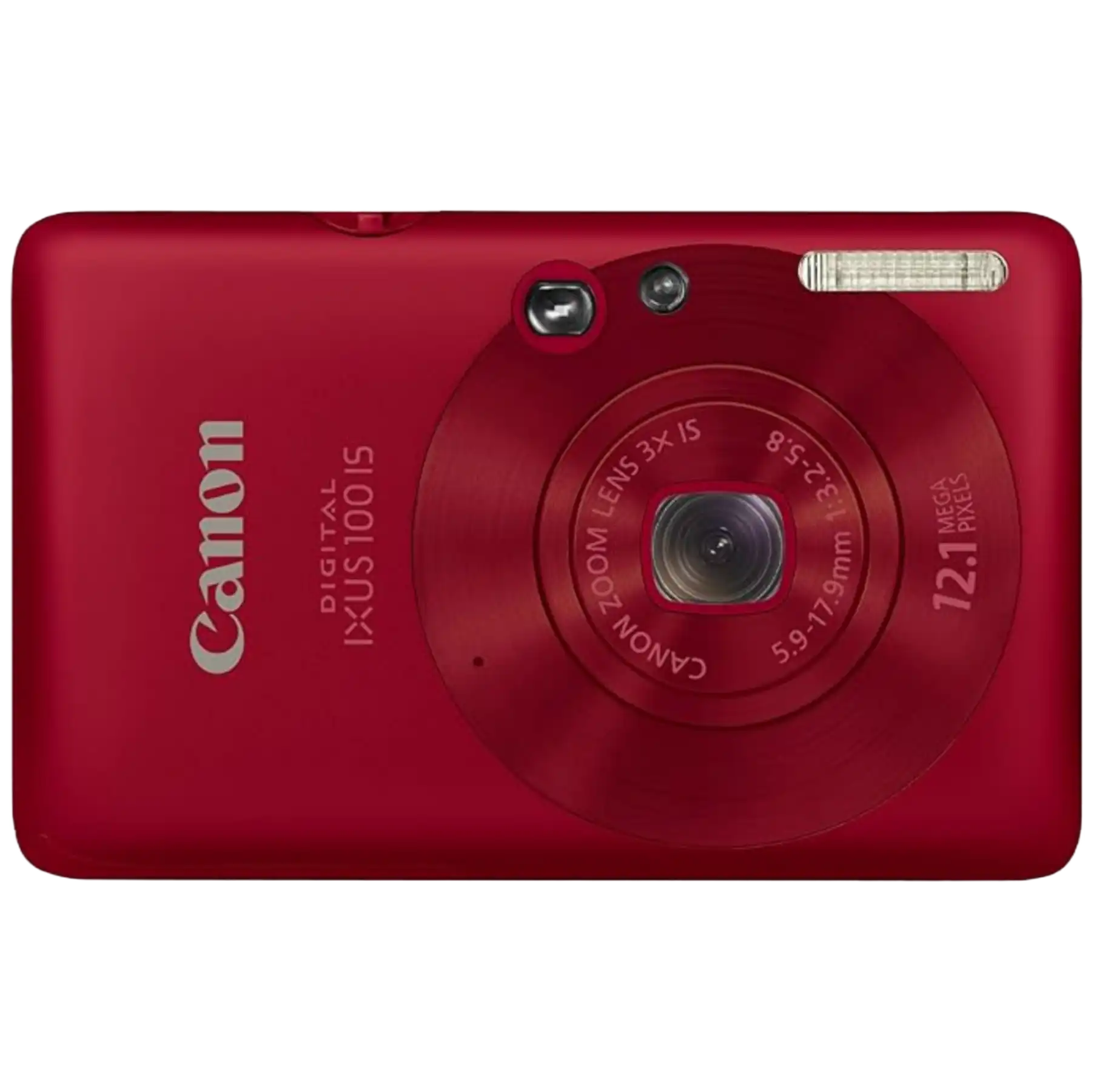 Canon-Digital-IXUS-100-IS-Pre-owned-1.webp