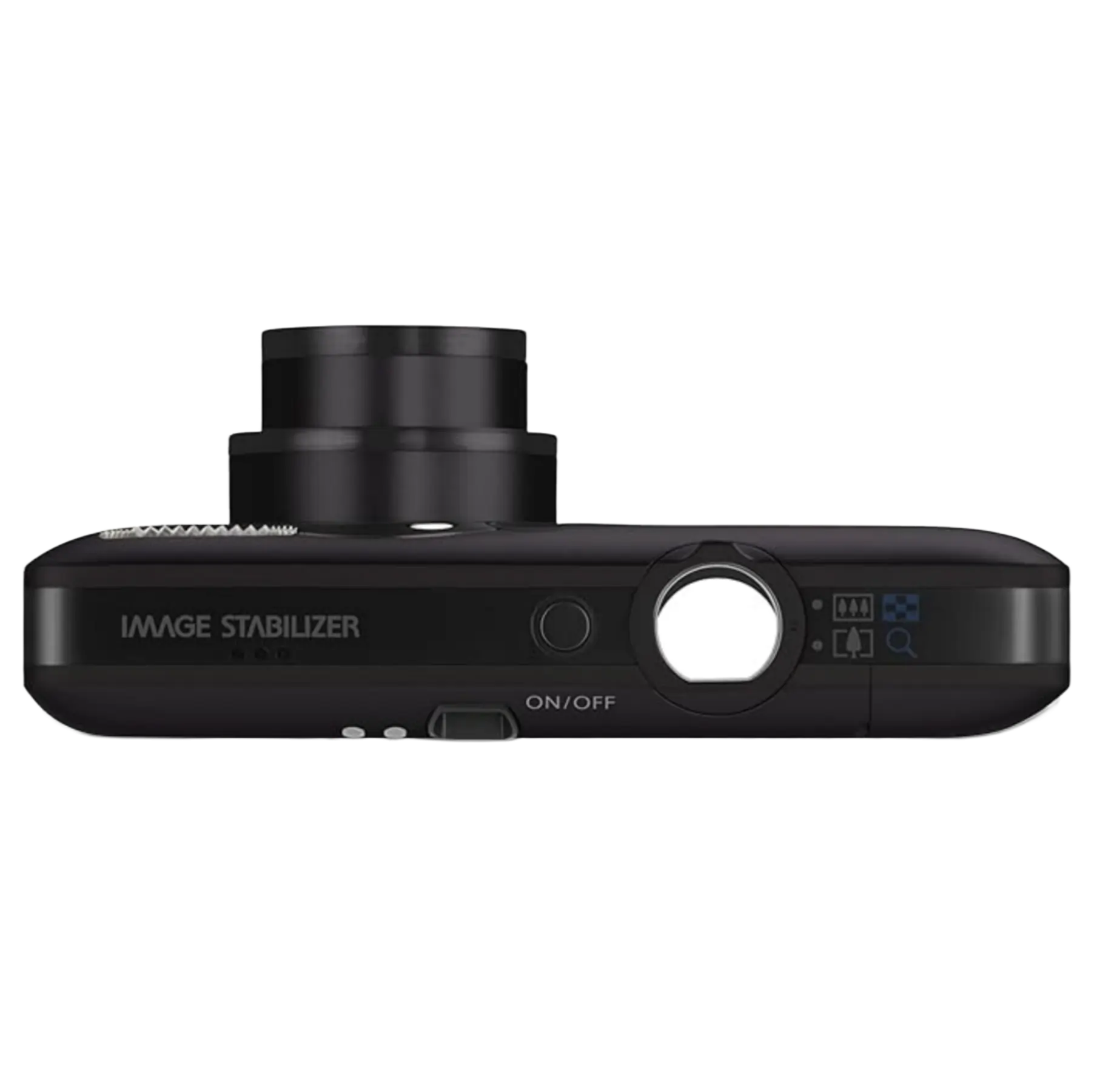 Canon-Digital-IXUS-100-IS-Pre-owned-2.webp