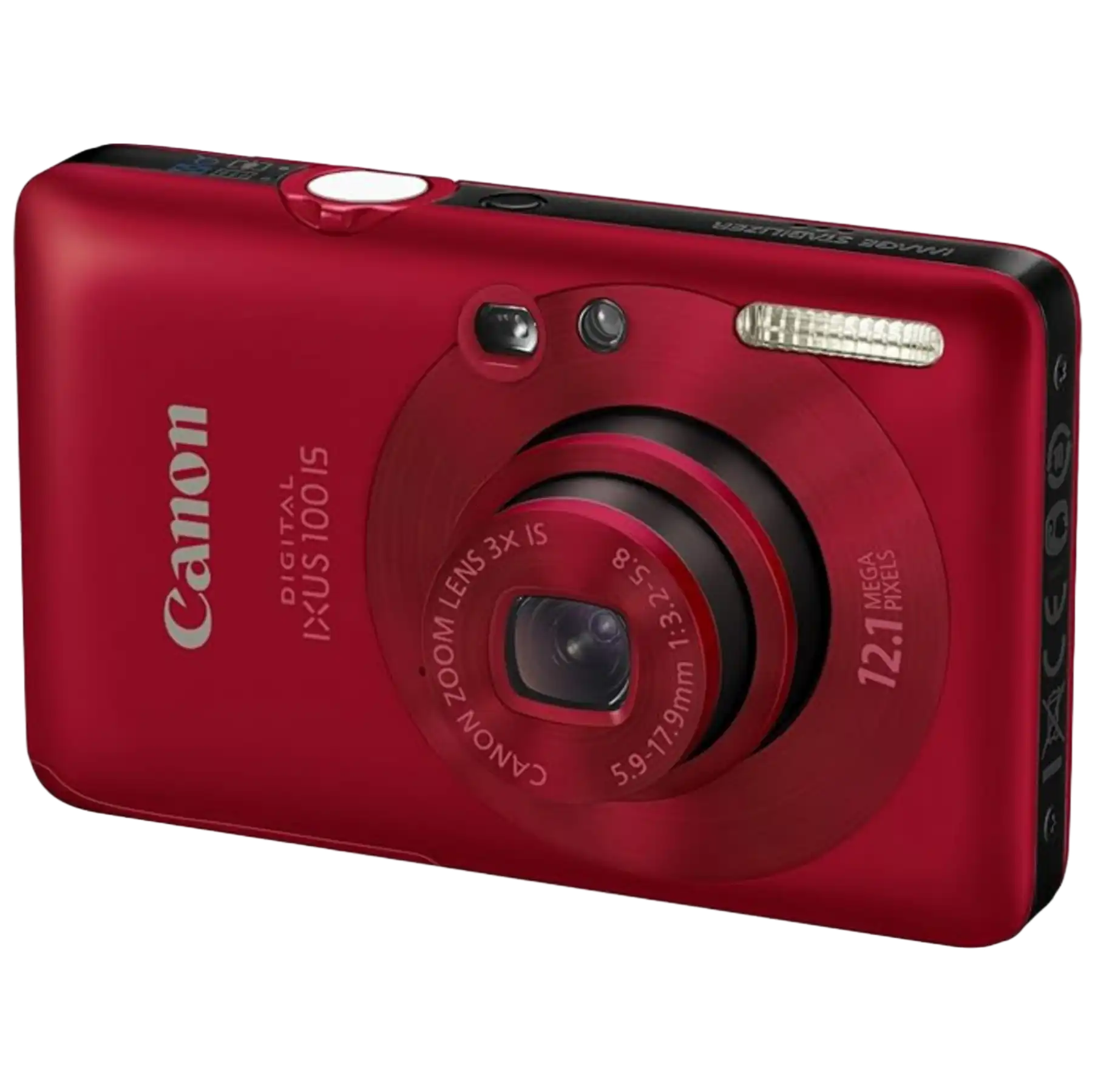 Canon-Digital-IXUS-100.webp