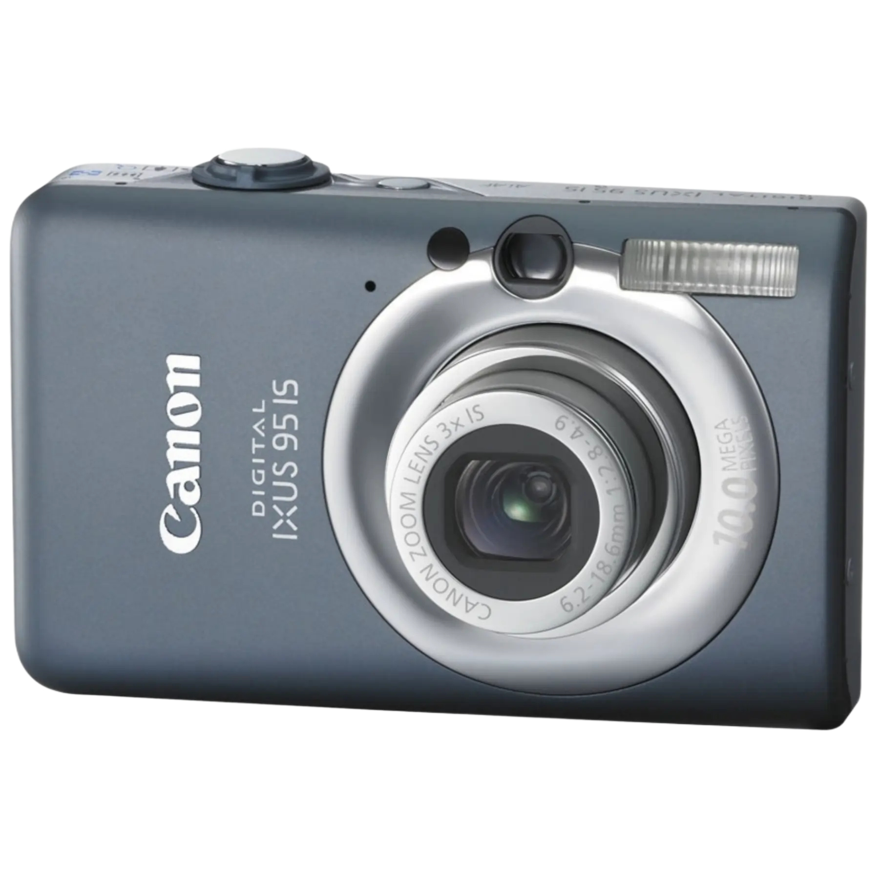 Canon-Digital-IXUS-95-IS-1.webp