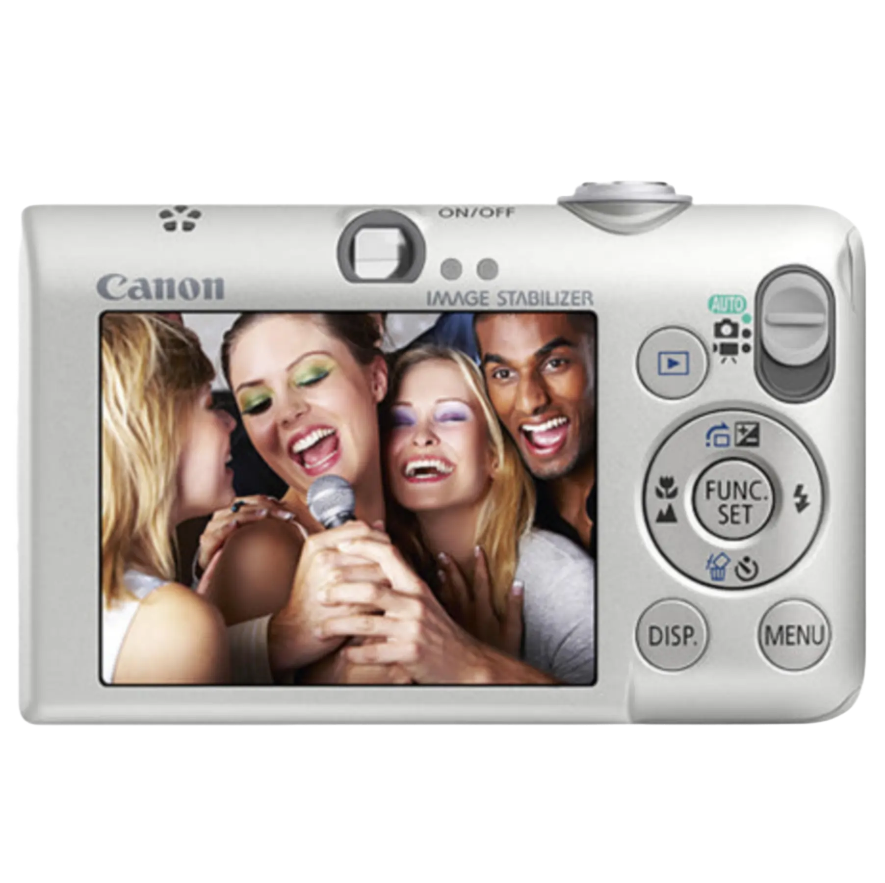 Canon-Digital-IXUS-95-IS-Pre-owned.webp