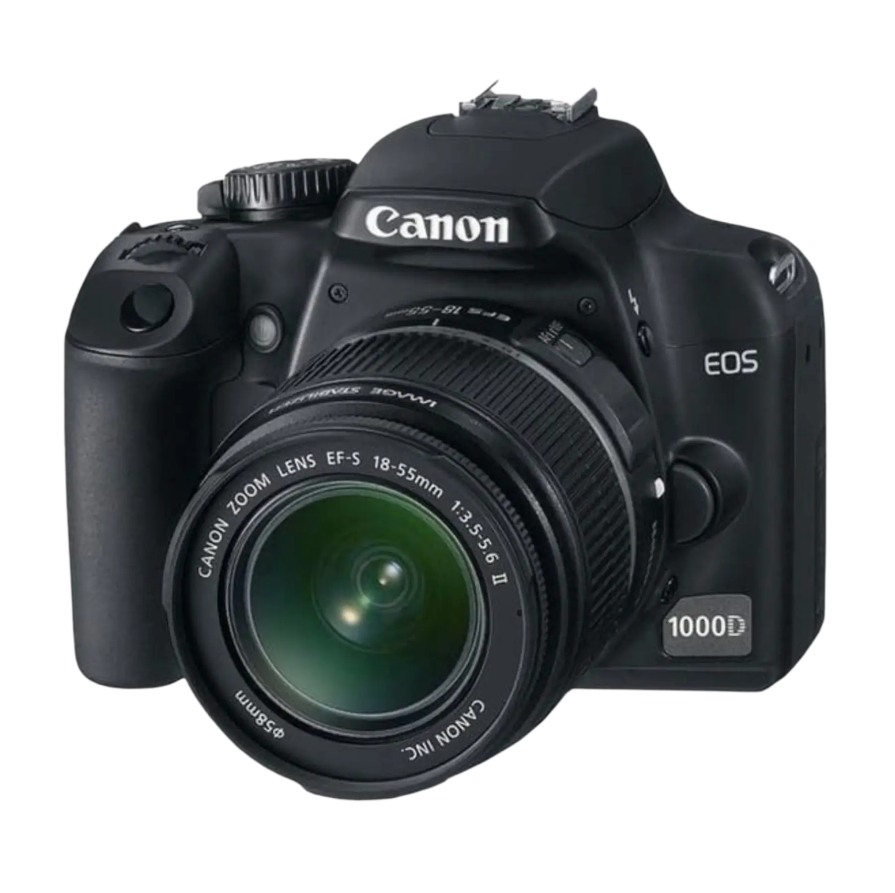 Canon-EOS-1000D-DSLR-With-Lens-Pre-owned.webp