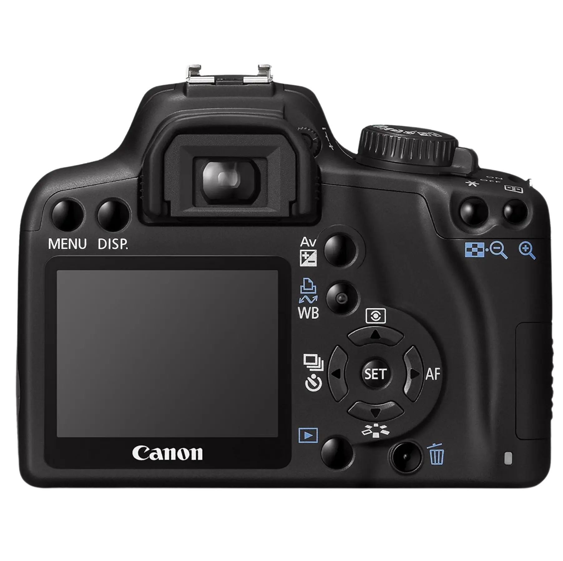 Canon-EOS-1000D-DSLR-With-Lens.webp