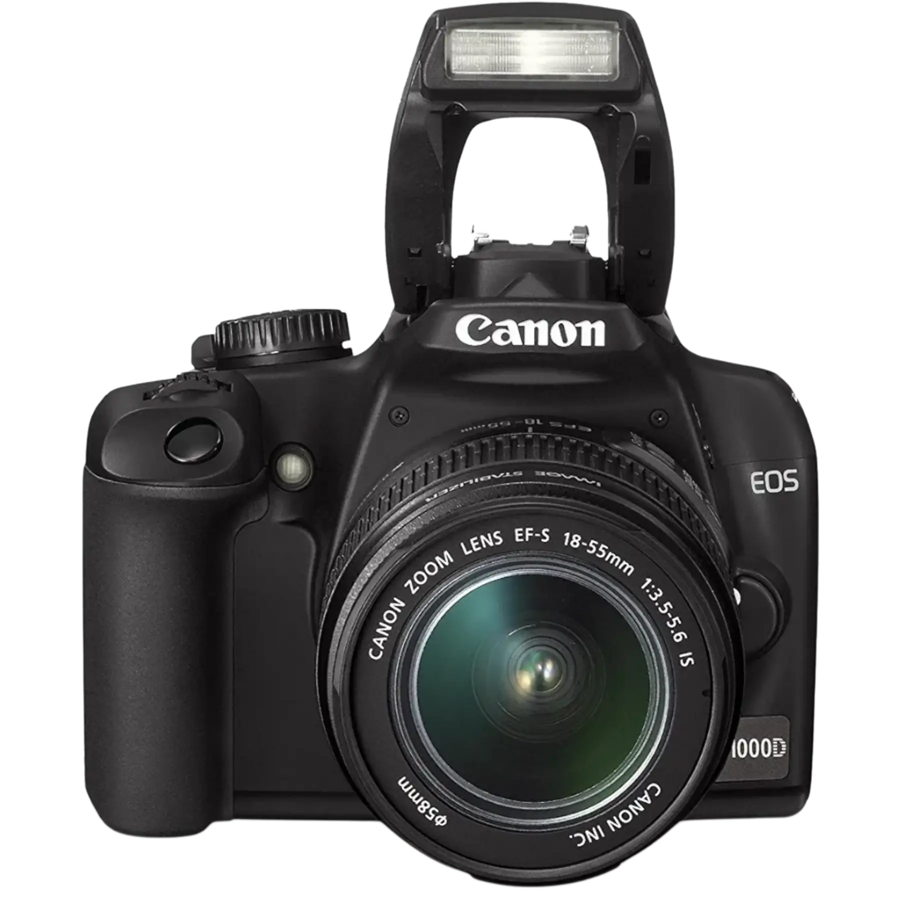 Canon-EOS-1000D-DSLR.webp