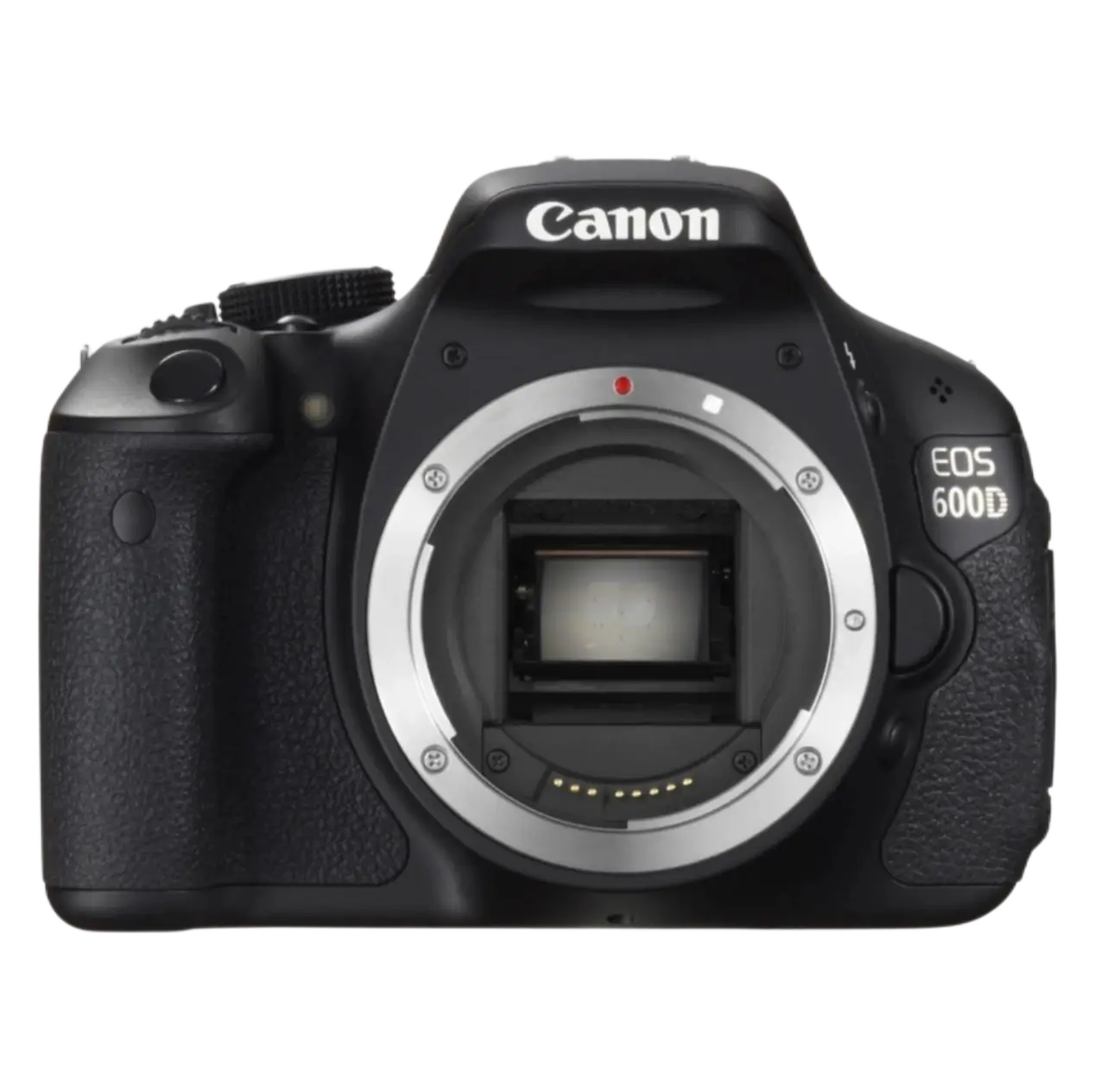 Canon-EOS-600D-DSLR-Only-Body-Pre-owned-.webp