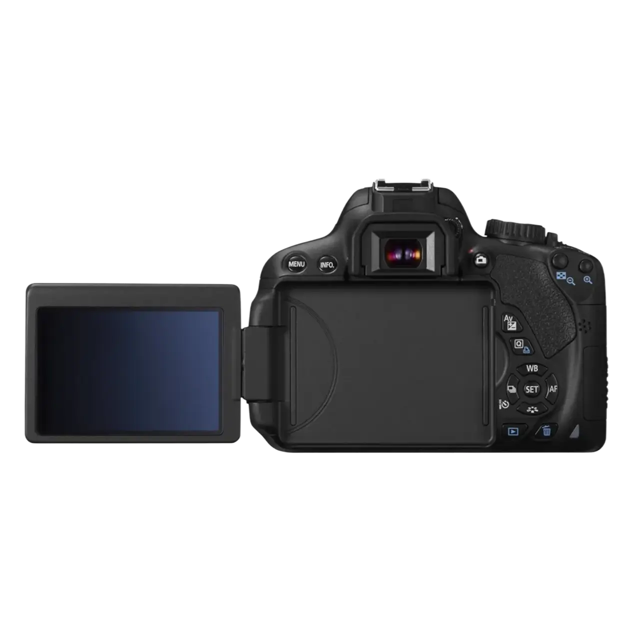 Canon-EOS-600D-DSLR.webp