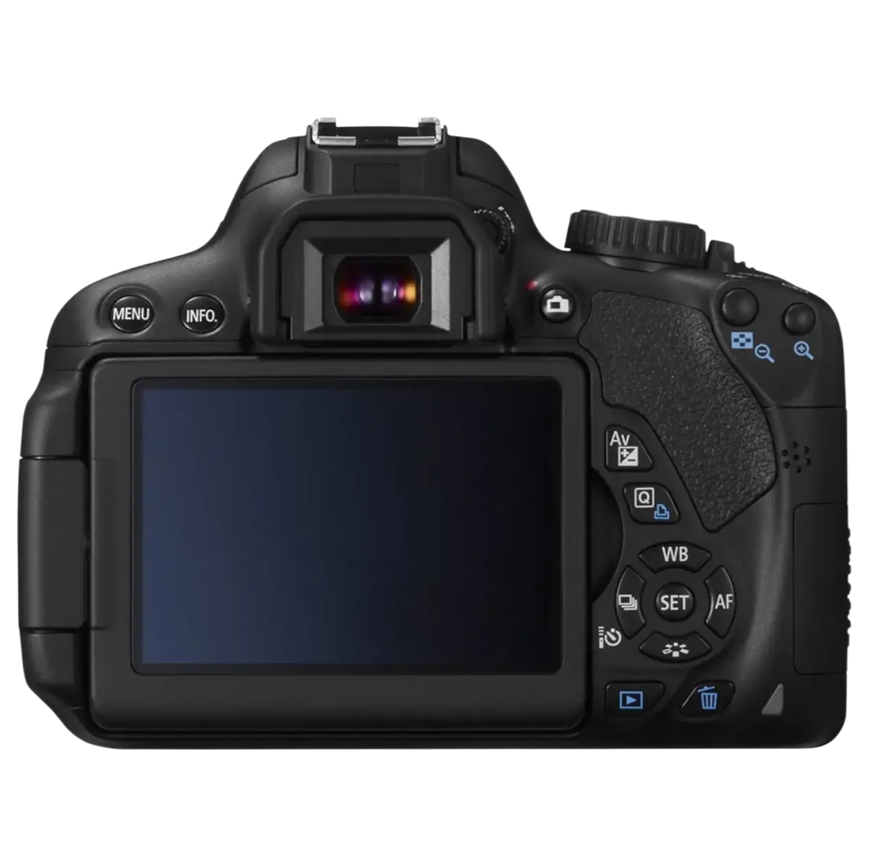 Canon-EOS-600D.webp
