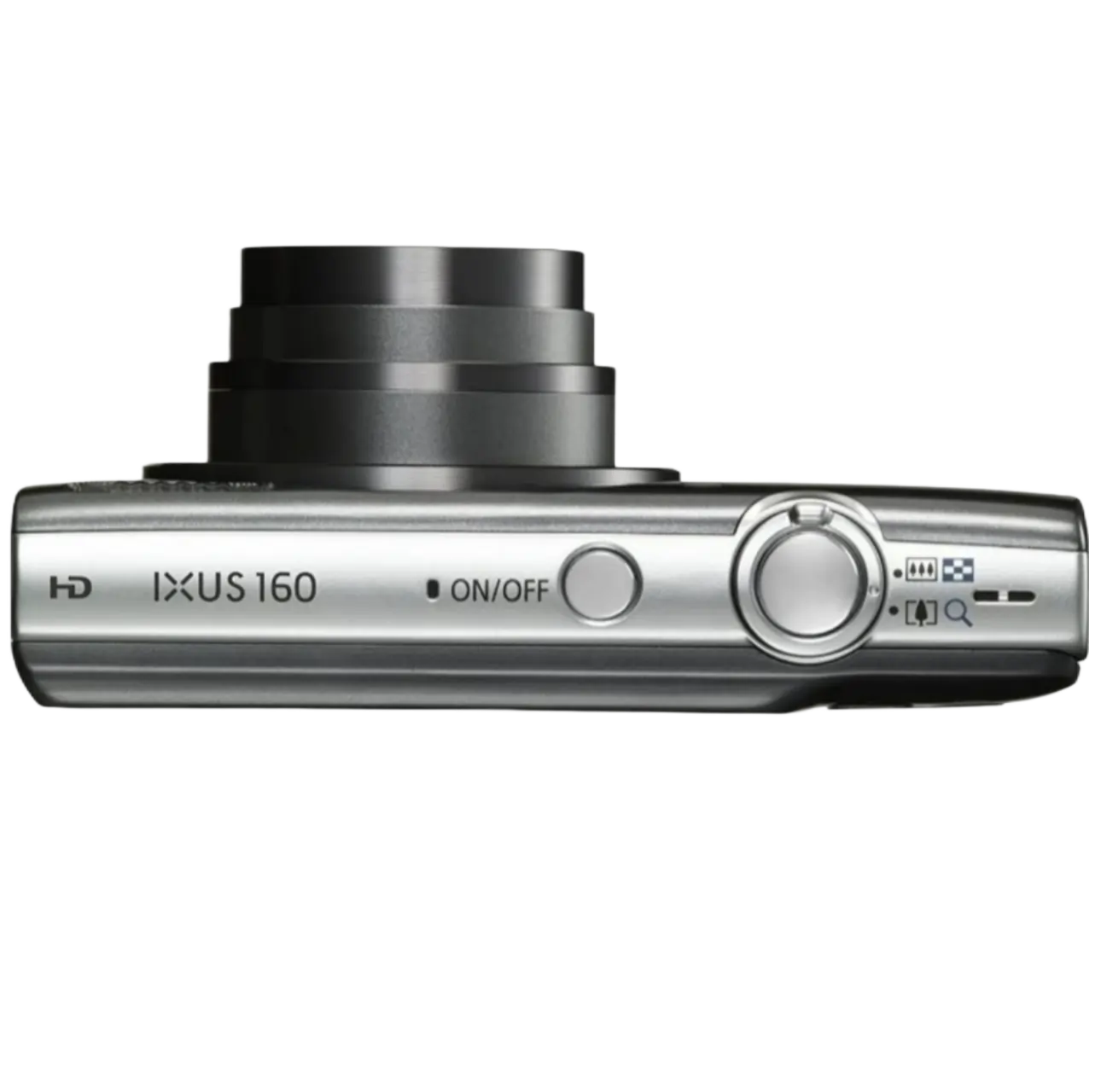 Canon-IXUS-1.webp