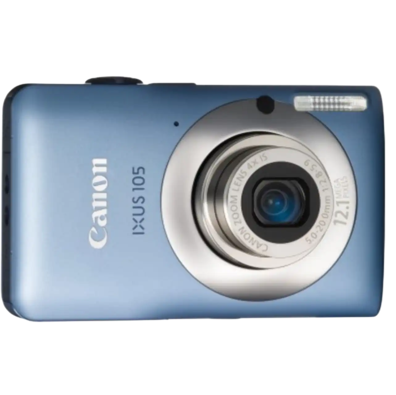 Canon-IXUS-105-.webp