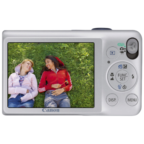 Canon-IXUS-105-Pre-owned-.png