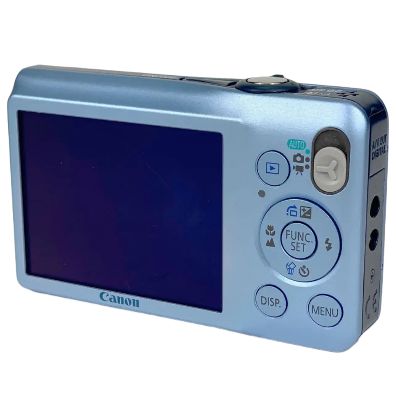 Canon-IXUS-105.webp
