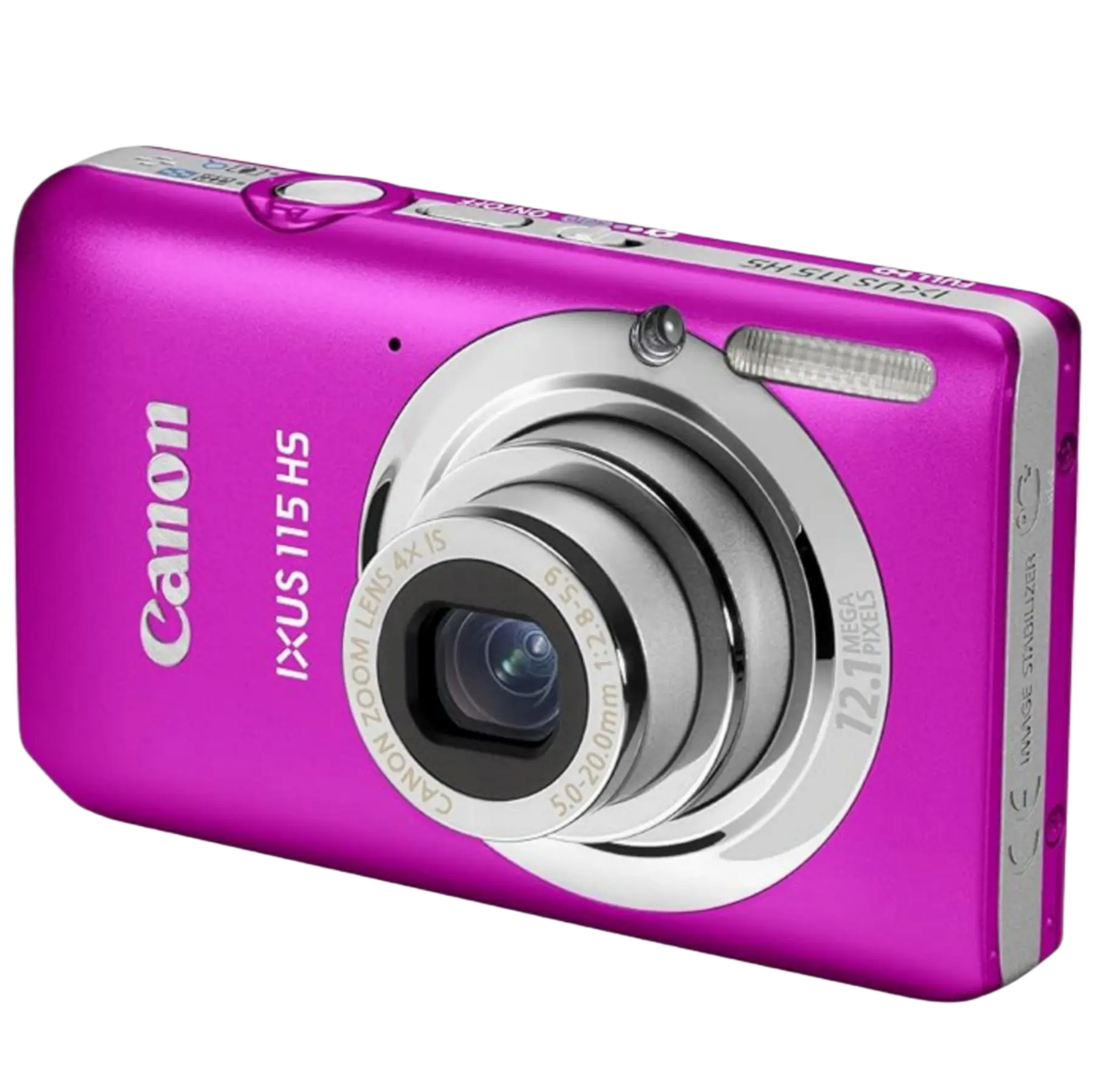 Canon-IXUS-115-1.webp