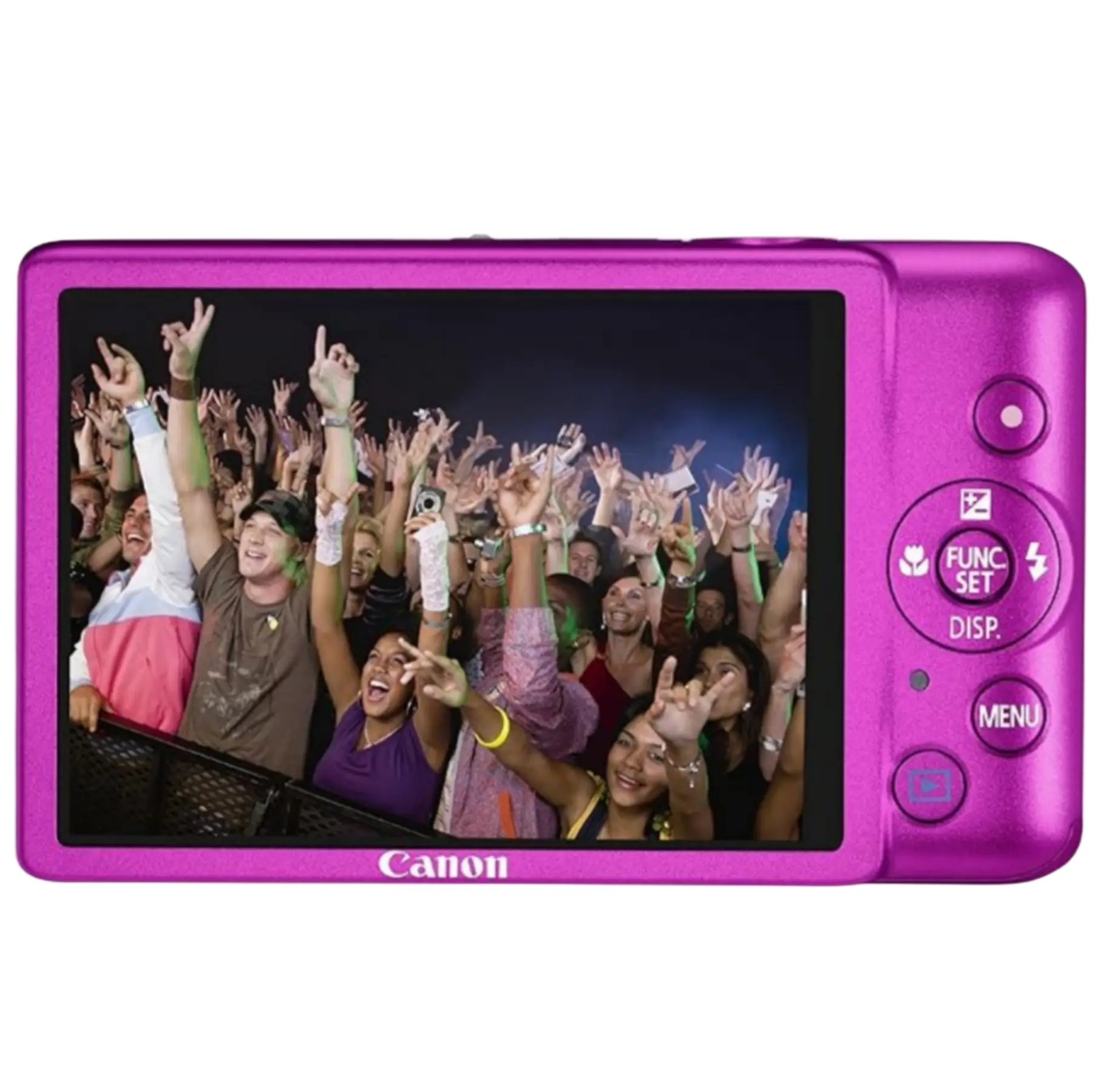 Canon-IXUS-115-2.webp