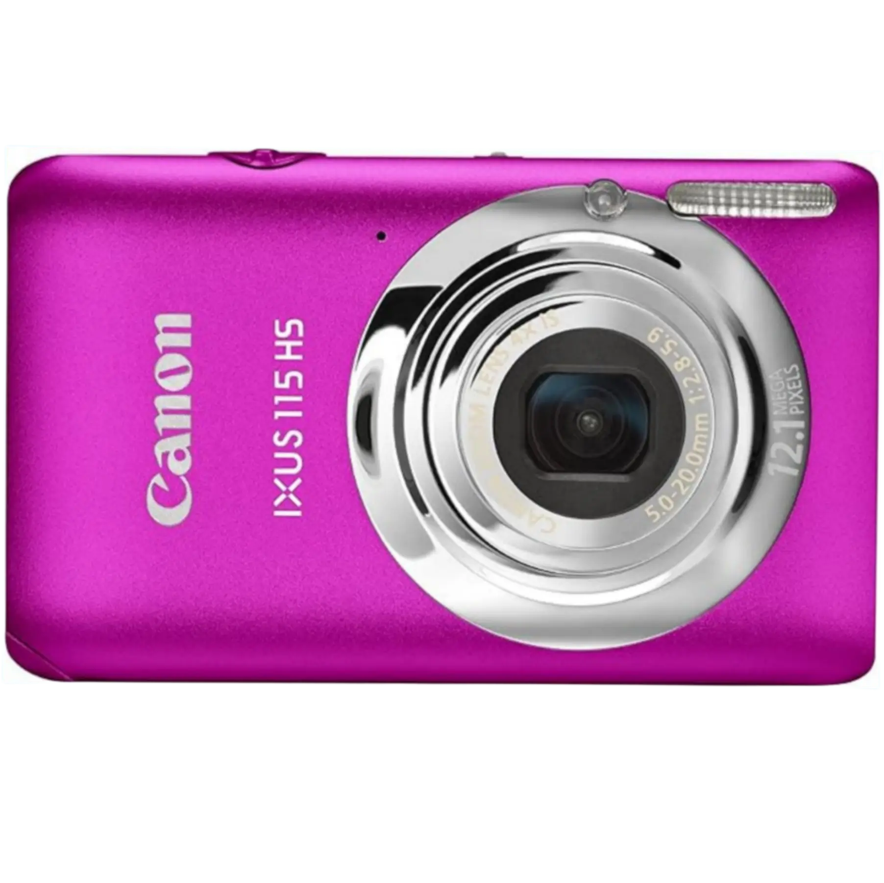 Canon-IXUS-115-3.webp