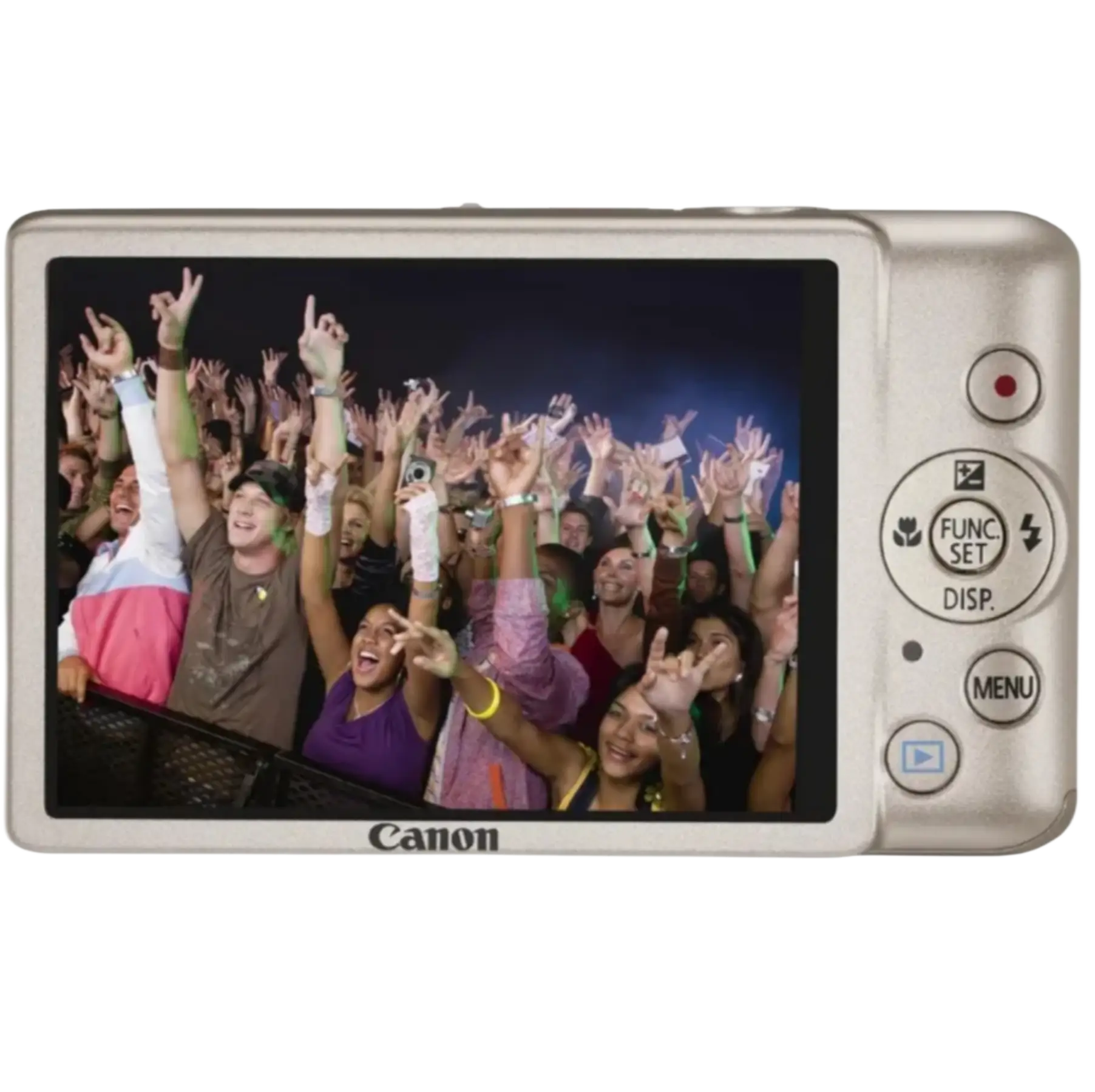 Canon-IXUS-115-HS-1.webp