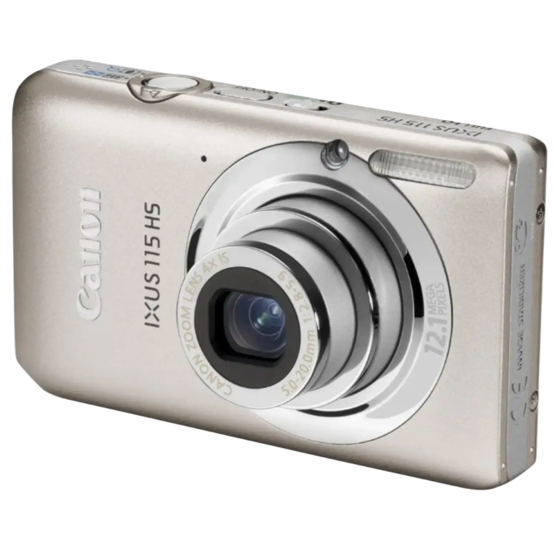 Canon-IXUS-115-HS.webp