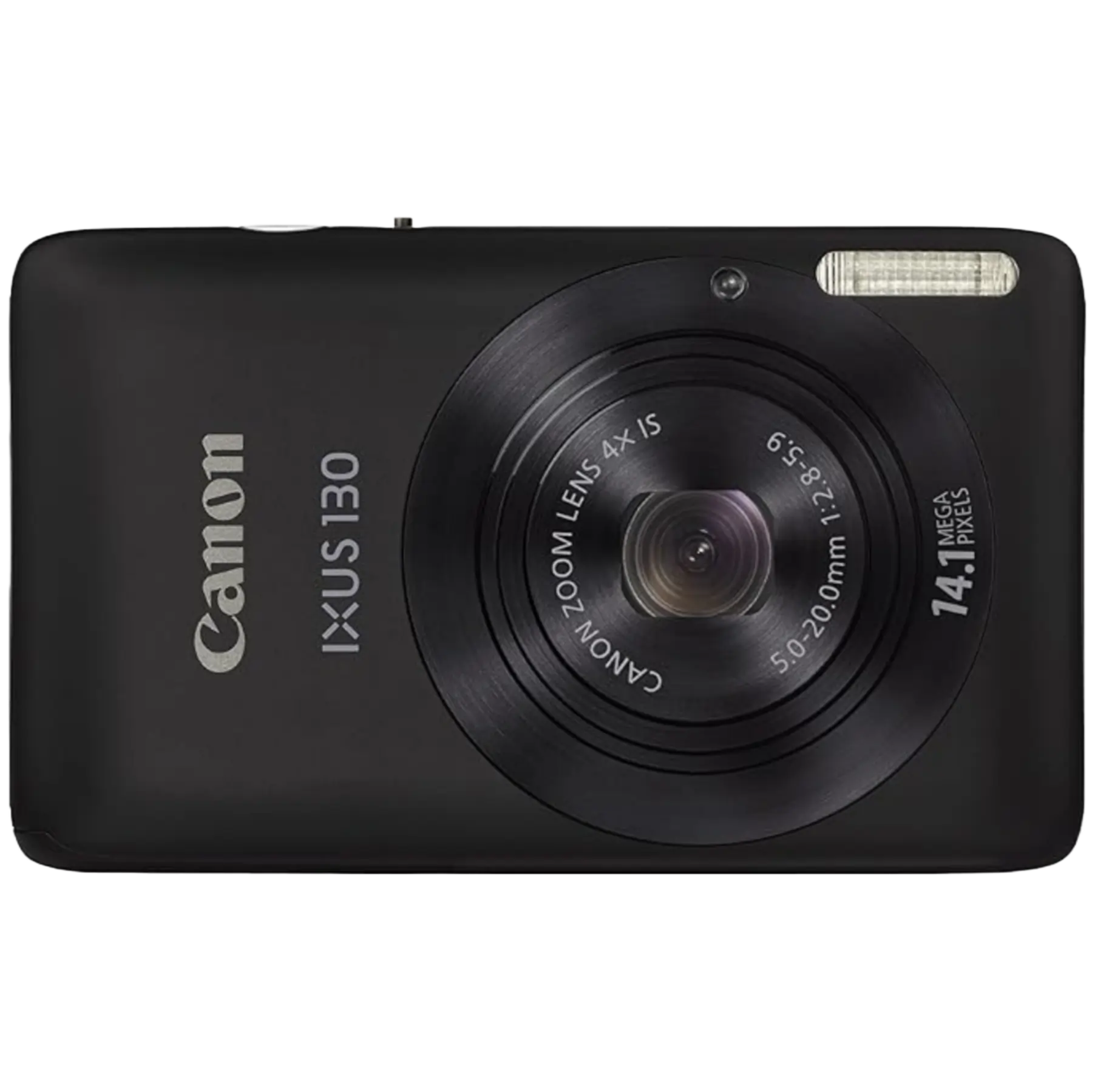 Canon-IXUS-130-.webp