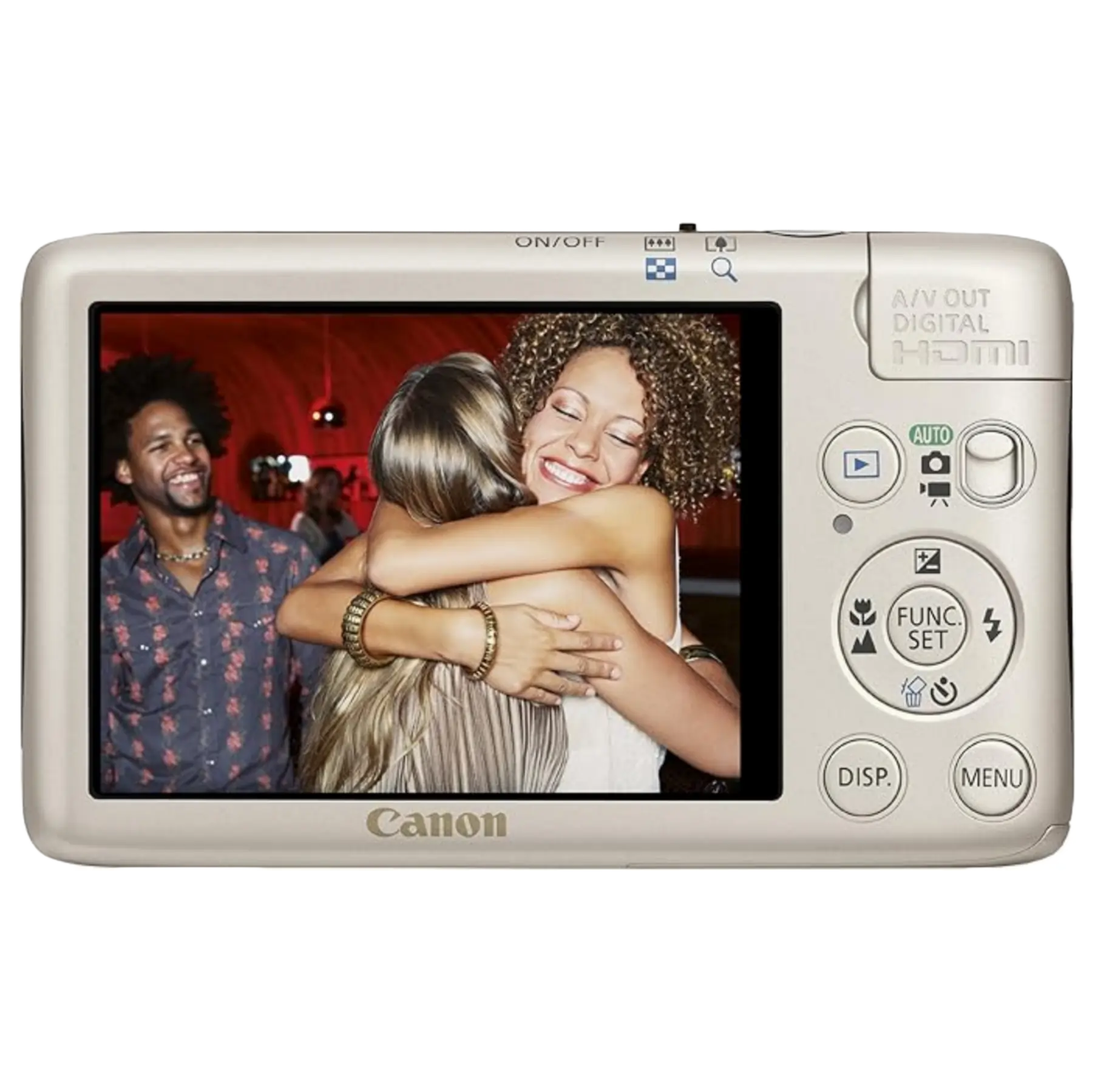 Canon-IXUS-130-1.webp