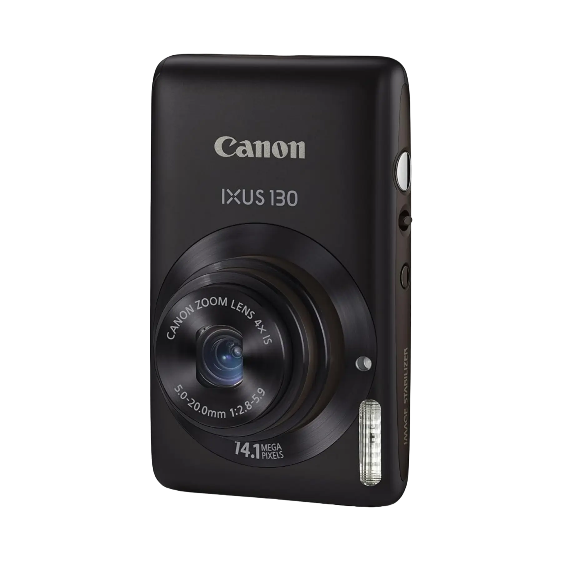 Canon-IXUS-130-2.webp