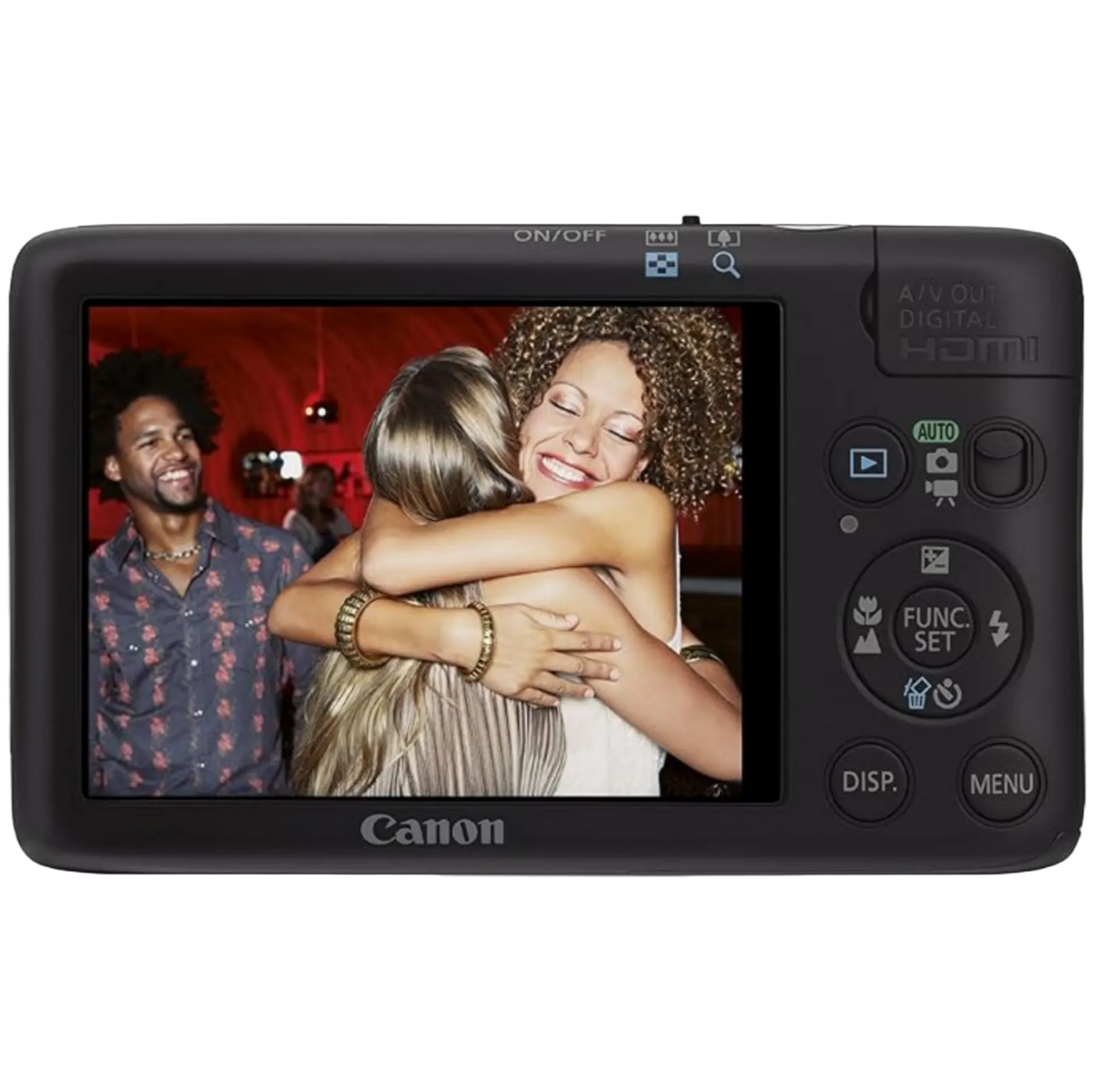 Canon-IXUS-130-Pre-owned-1.webp