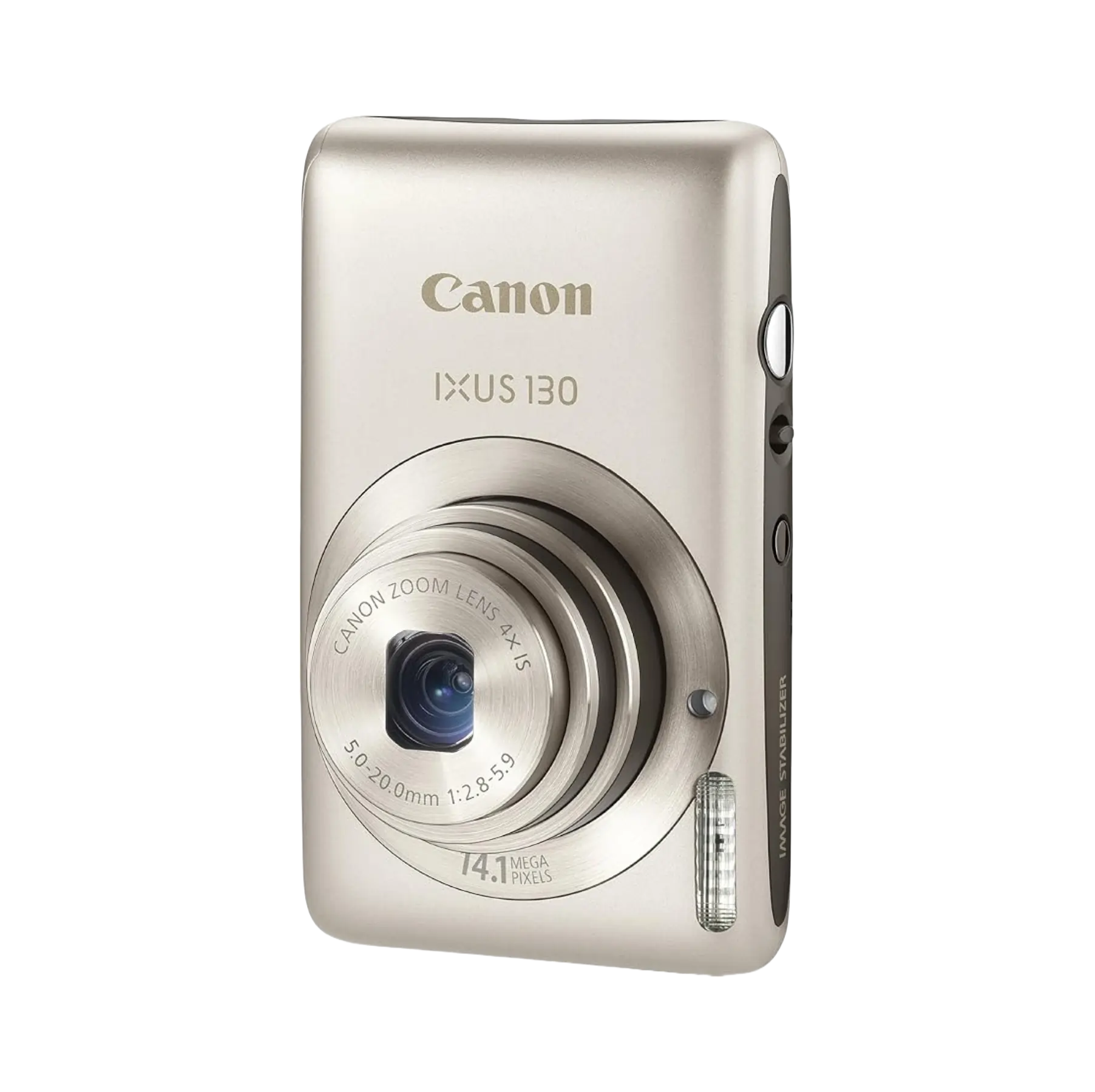 Canon-IXUS-130-Pre-owned.webp
