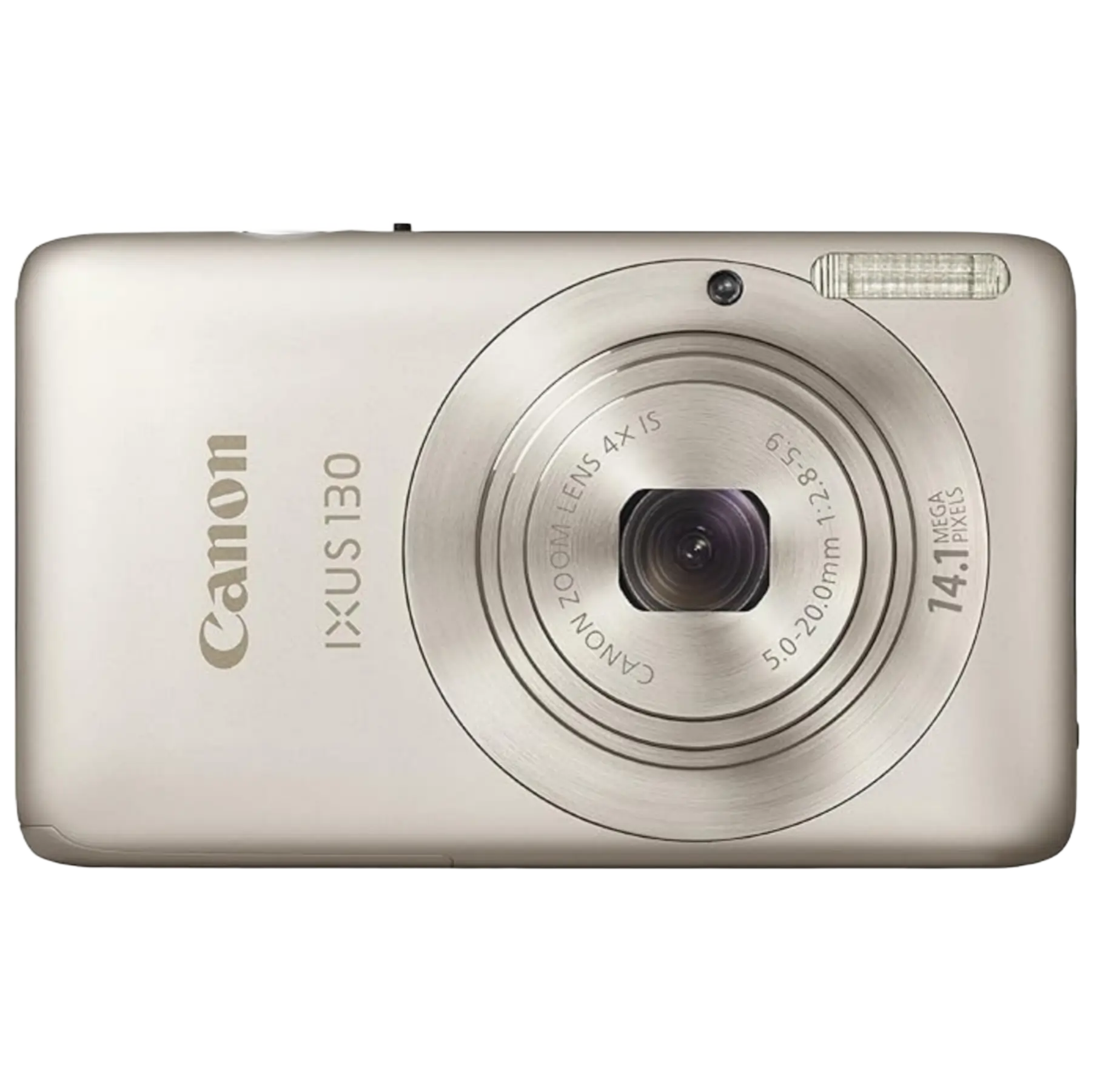 Canon-IXUS-130.webp