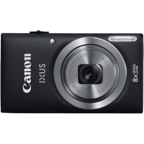Canon-IXUS-135-1.png