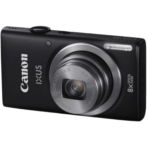 Canon-IXUS-135-Pre-owned.png