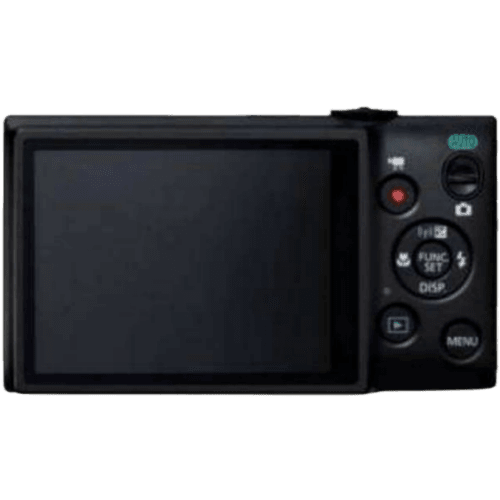 Canon-IXUS-135.png