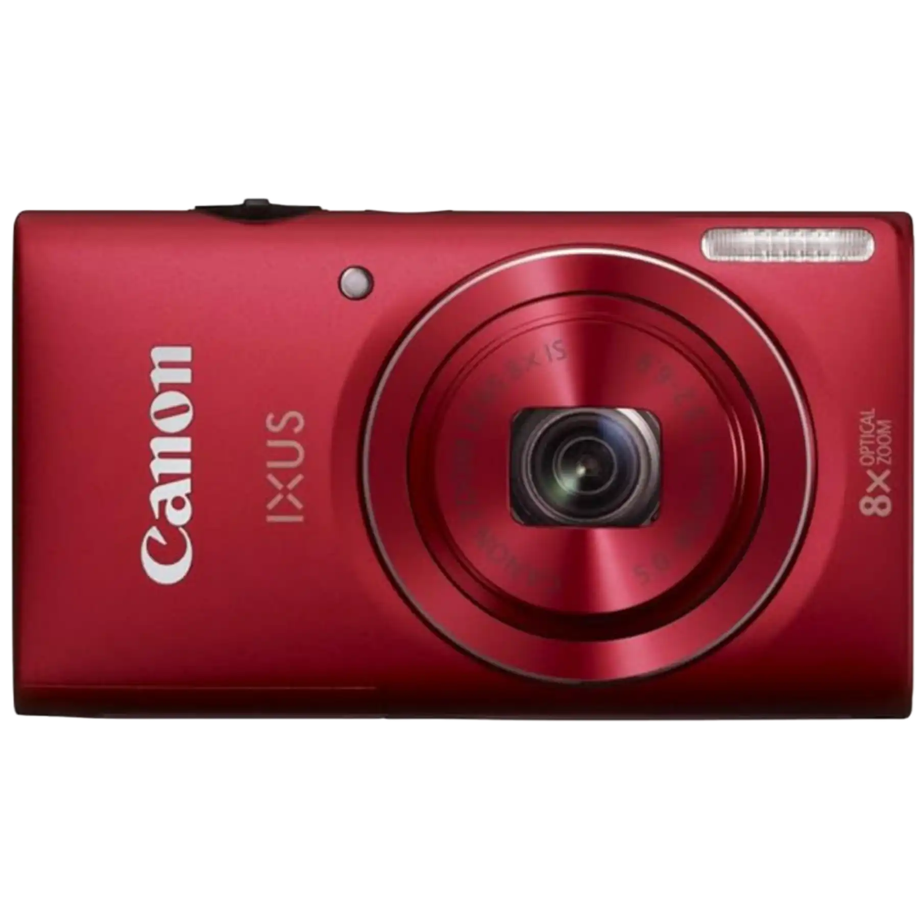 Canon-IXUS-140-1.webp
