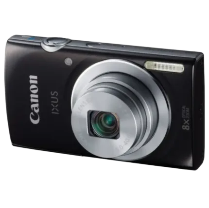 Canon IXUS 145 (Pre-owned)