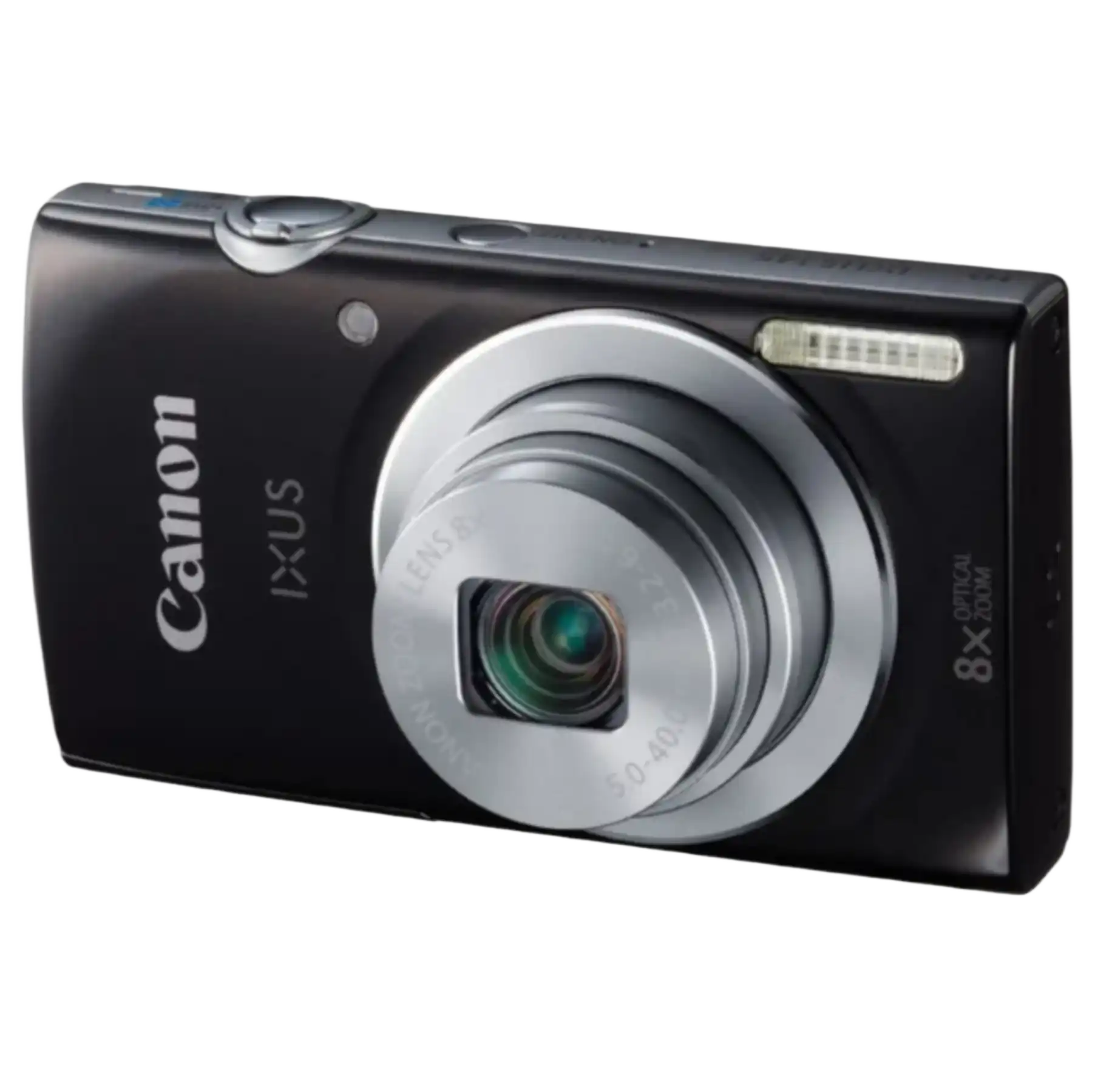 Canon-IXUS-145-Pre-owned-1.webp