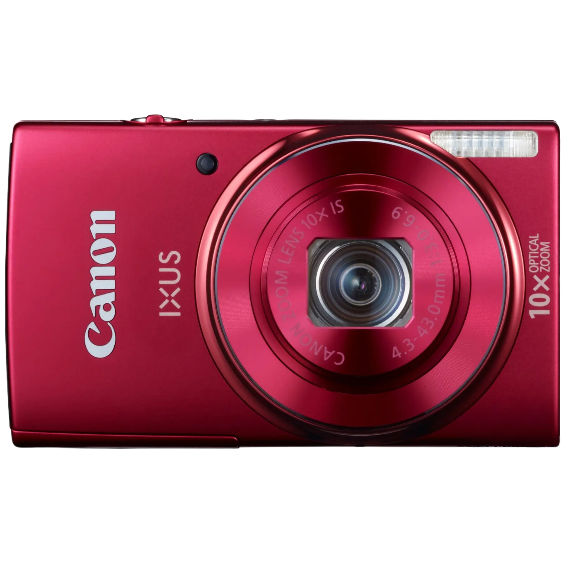 Canon-IXUS-155-.webp