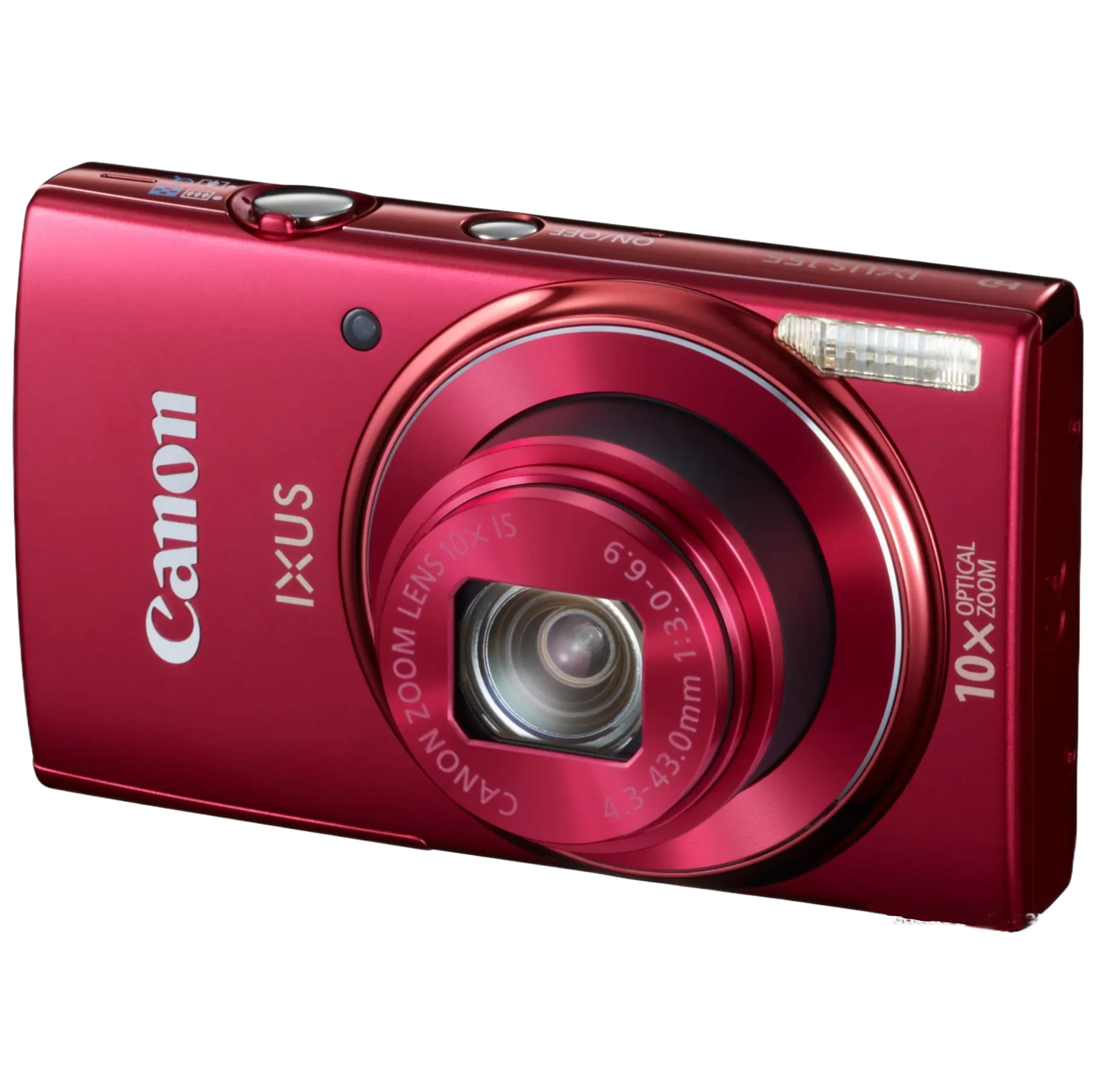 Canon-IXUS-155-1-1.webp